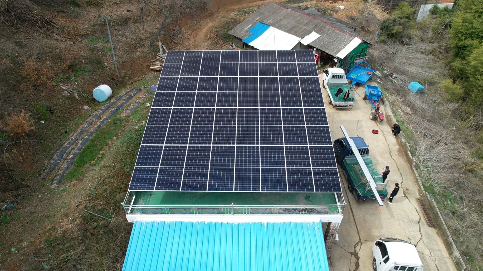 /user/m/miraeenp/editor/2506/563ec1c3263abb5f74516a84f6095f70_1750062801_2753.jpg 이미지크게보기