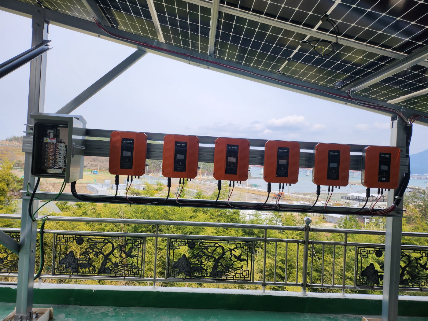 /user/m/miraeenp/editor/2506/563ec1c3263abb5f74516a84f6095f70_1750062806_3237.jpg 이미지크게보기