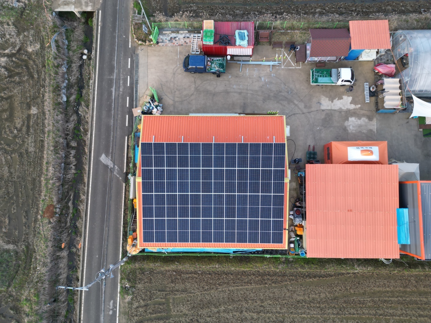 /user/m/miraeenp/editor/2506/563ec1c3263abb5f74516a84f6095f70_1750062996_1778.jpg 이미지크게보기