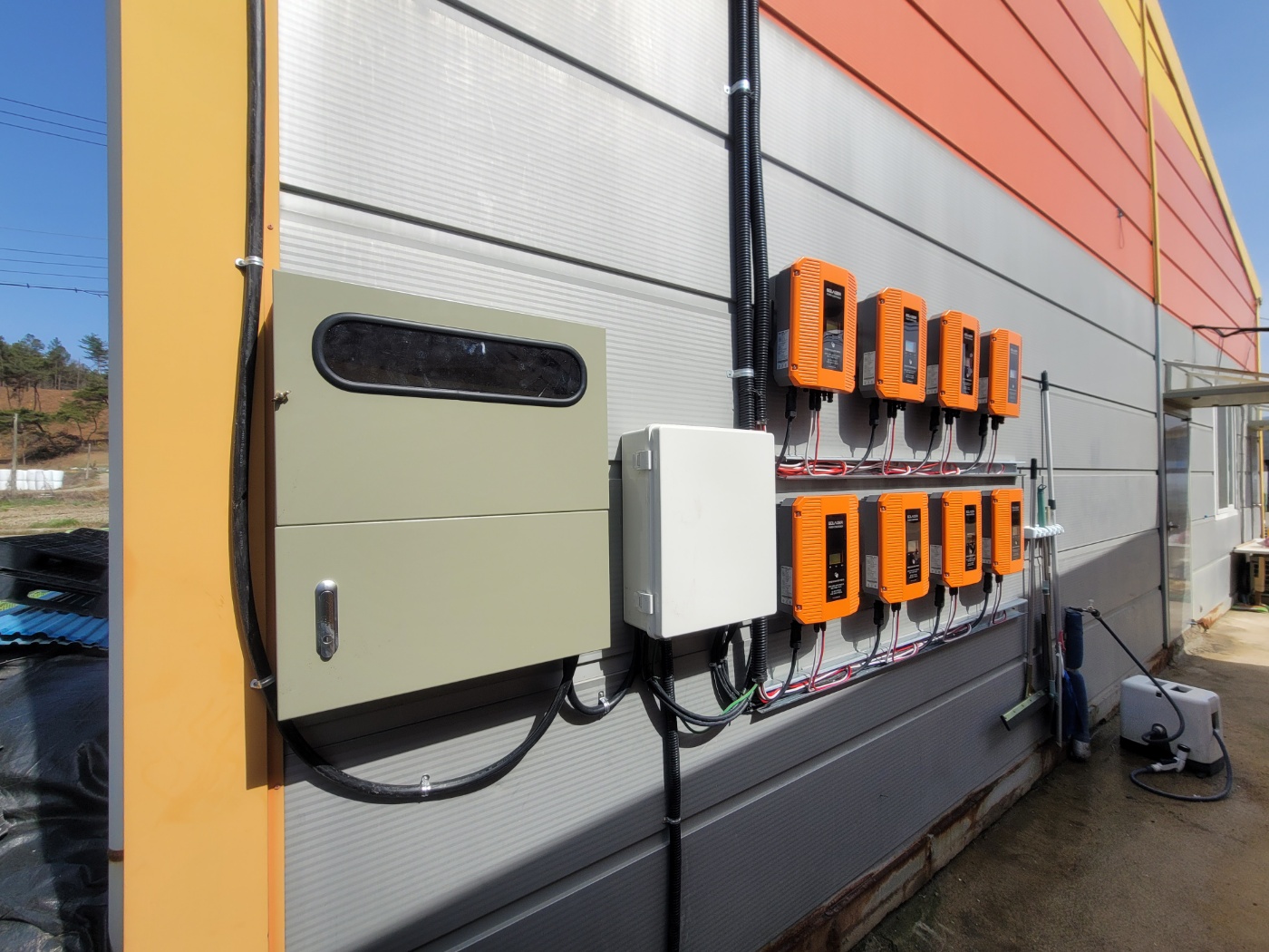 /user/m/miraeenp/editor/2506/563ec1c3263abb5f74516a84f6095f70_1750063003_1388.jpg 이미지크게보기