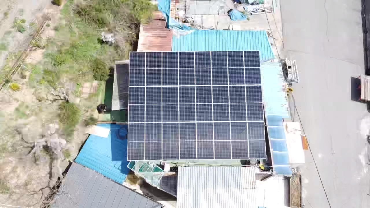 /user/m/miraeenp/editor/2506/563ec1c3263abb5f74516a84f6095f70_1750063238_9676.jpg 이미지크게보기