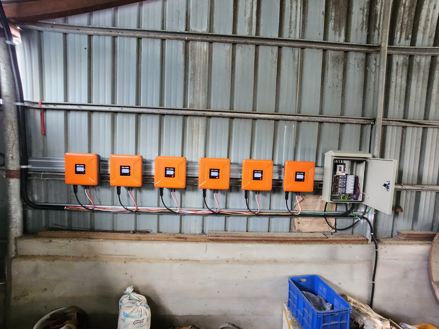 /user/m/miraeenp/editor/2506/87b785dc639d8c12feb2ea26efd0aceb_1750048816_1664.jpg 이미지크게보기