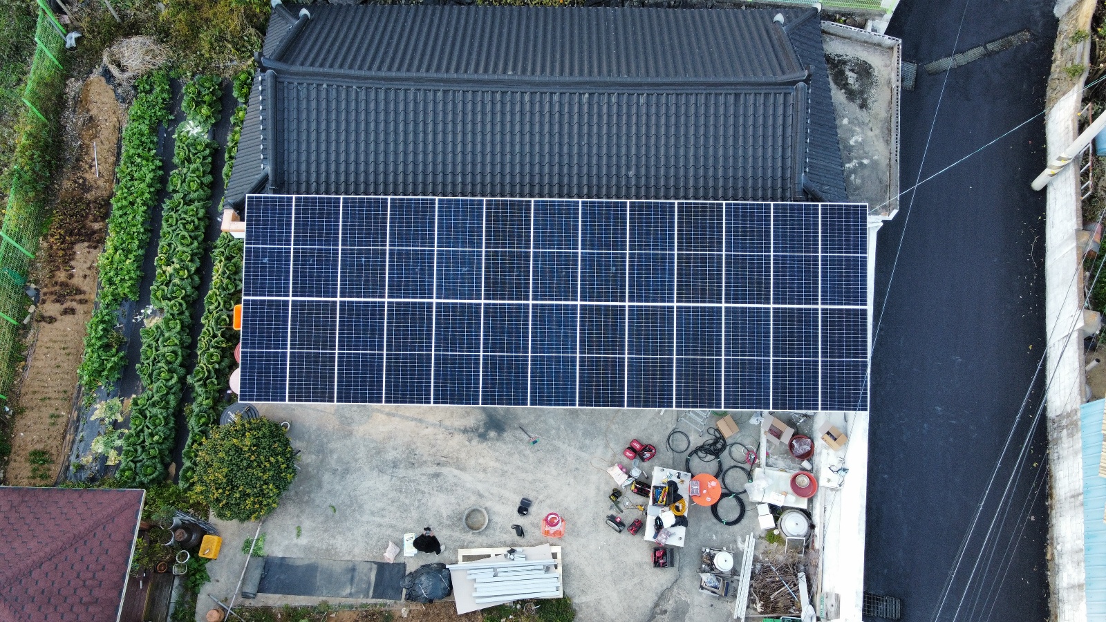 /user/m/miraeenp/editor/2506/87b785dc639d8c12feb2ea26efd0aceb_1750049132_9525.jpg 이미지크게보기