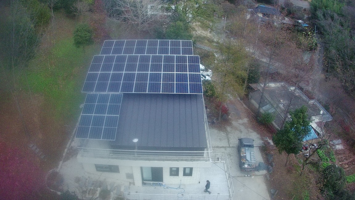 /user/m/miraeenp/editor/2506/87b785dc639d8c12feb2ea26efd0aceb_1750049478_9302.jpg 이미지크게보기