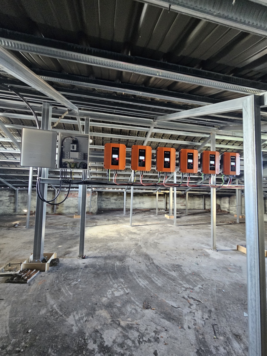 /user/m/miraeenp/editor/2506/87b785dc639d8c12feb2ea26efd0aceb_1750049713_2834.jpg 이미지크게보기