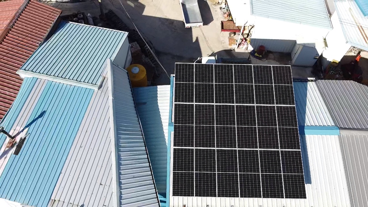 /user/m/miraeenp/editor/2506/87b785dc639d8c12feb2ea26efd0aceb_1750049980_2031.jpg 이미지크게보기