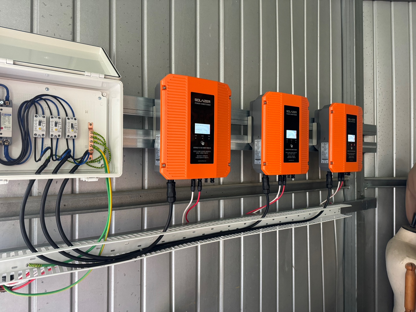 /user/m/miraeenp/editor/2506/87b785dc639d8c12feb2ea26efd0aceb_1750049995_5399.jpg 이미지크게보기