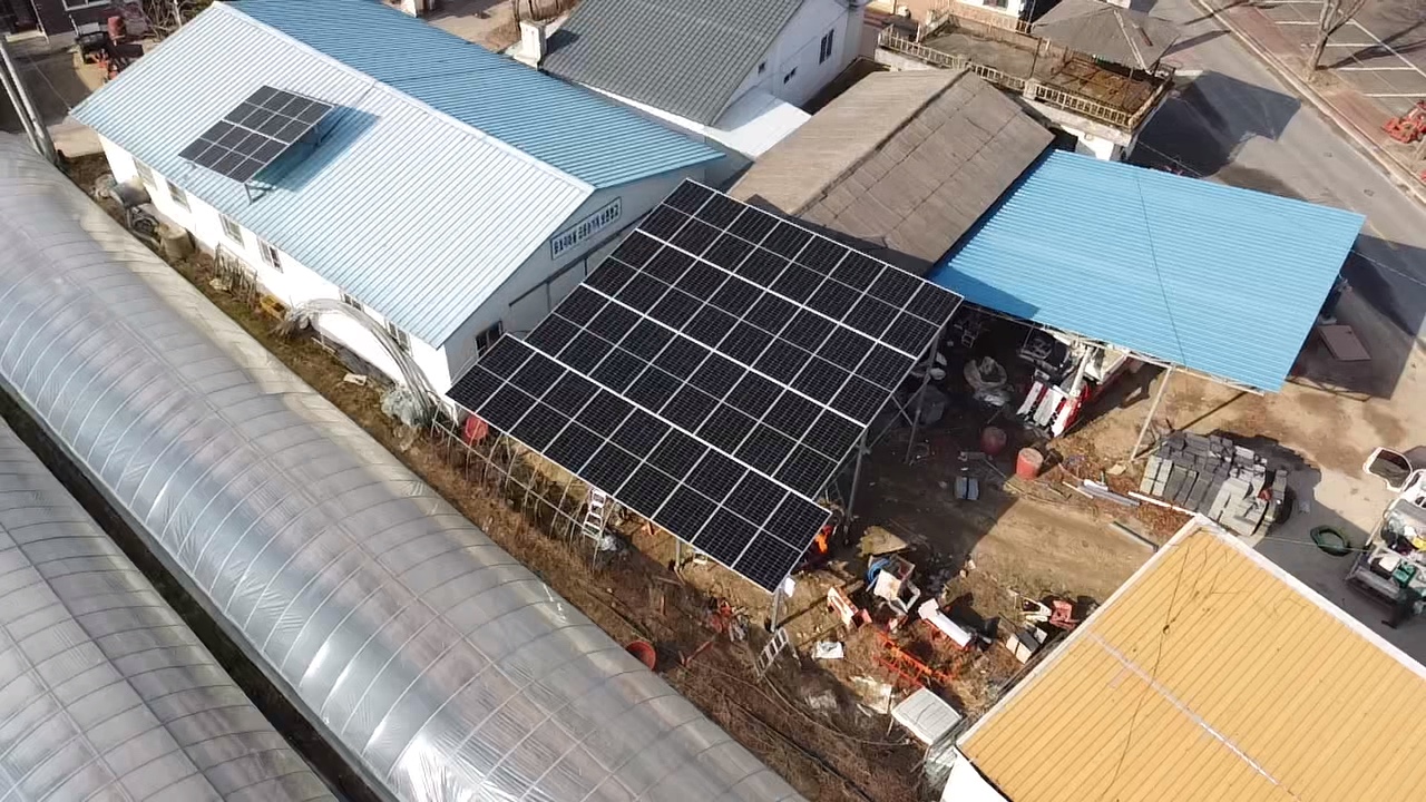 /user/m/miraeenp/editor/2506/87b785dc639d8c12feb2ea26efd0aceb_1750050556_005.jpg 이미지크게보기