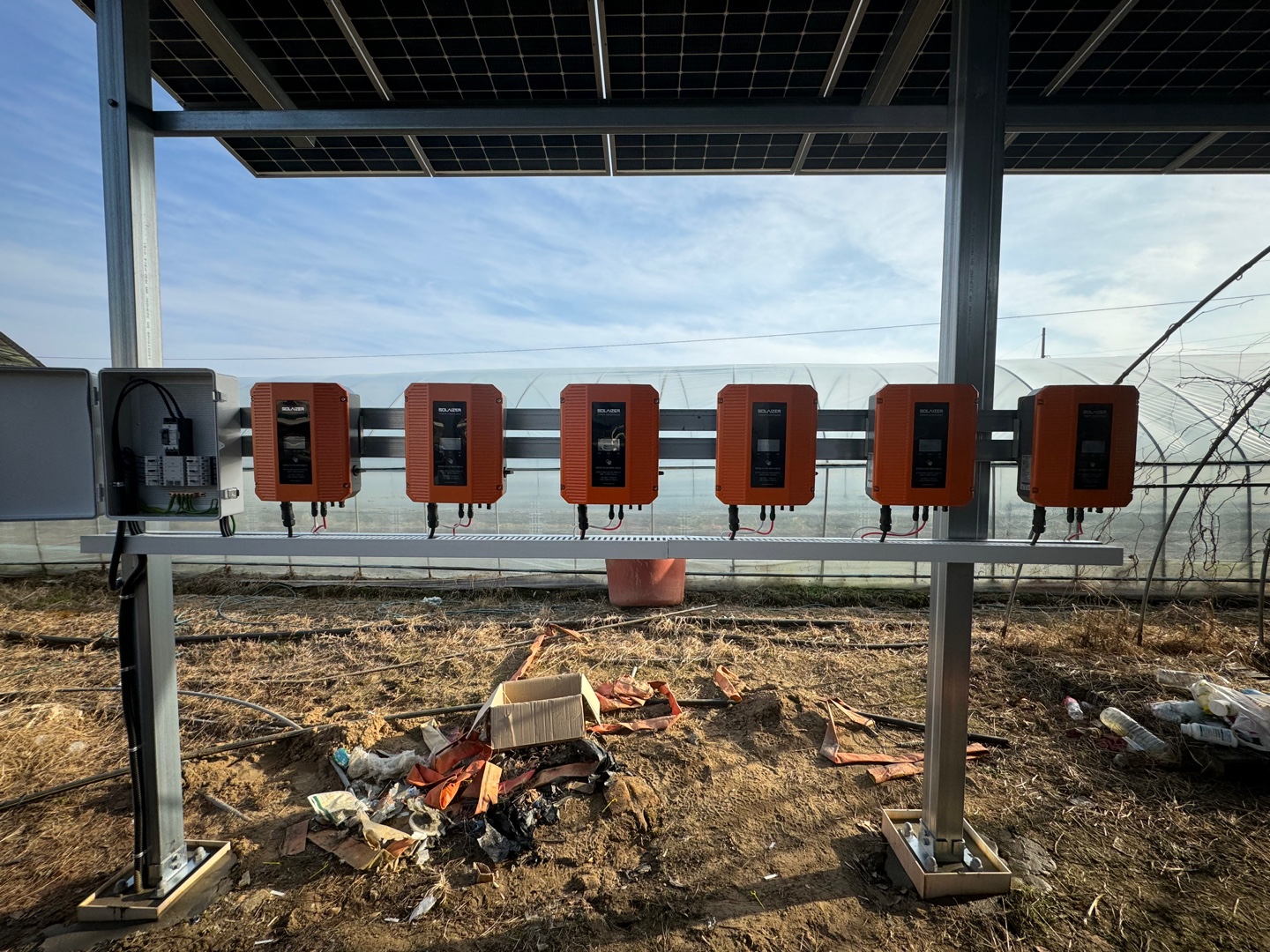 /user/m/miraeenp/editor/2506/87b785dc639d8c12feb2ea26efd0aceb_1750050568_7837.jpg 이미지크게보기