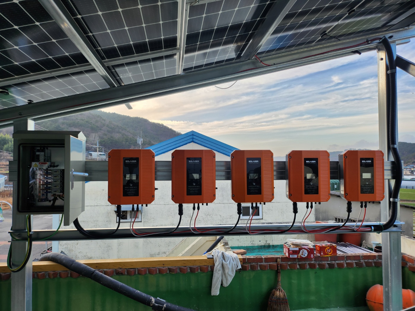 /user/m/miraeenp/editor/2506/87b785dc639d8c12feb2ea26efd0aceb_1750050762_7579.jpg 이미지크게보기