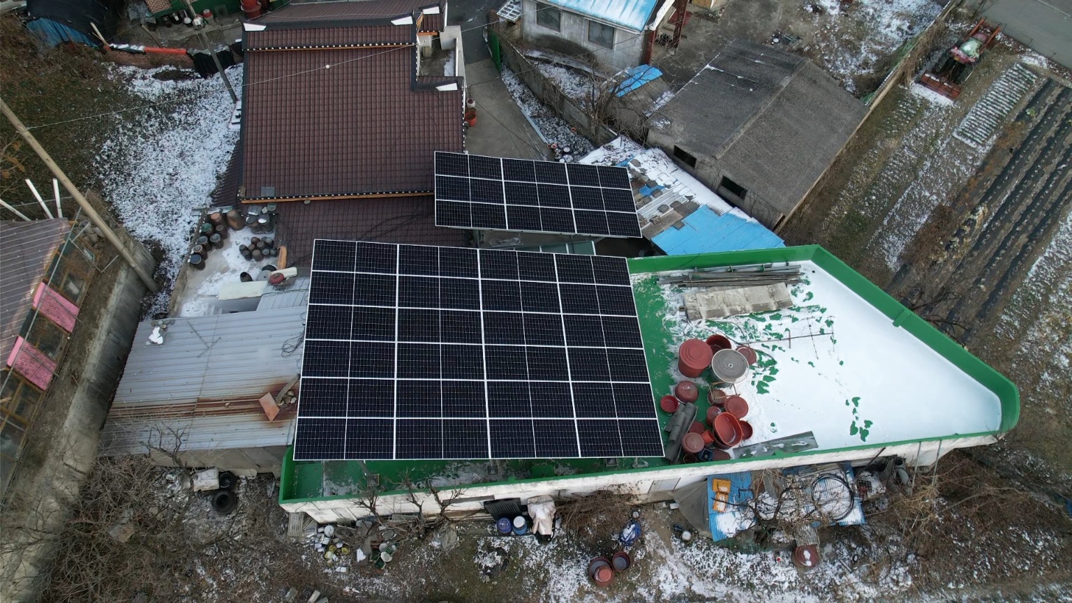 /user/m/miraeenp/editor/2506/87b785dc639d8c12feb2ea26efd0aceb_1750051013_649.jpg 이미지크게보기