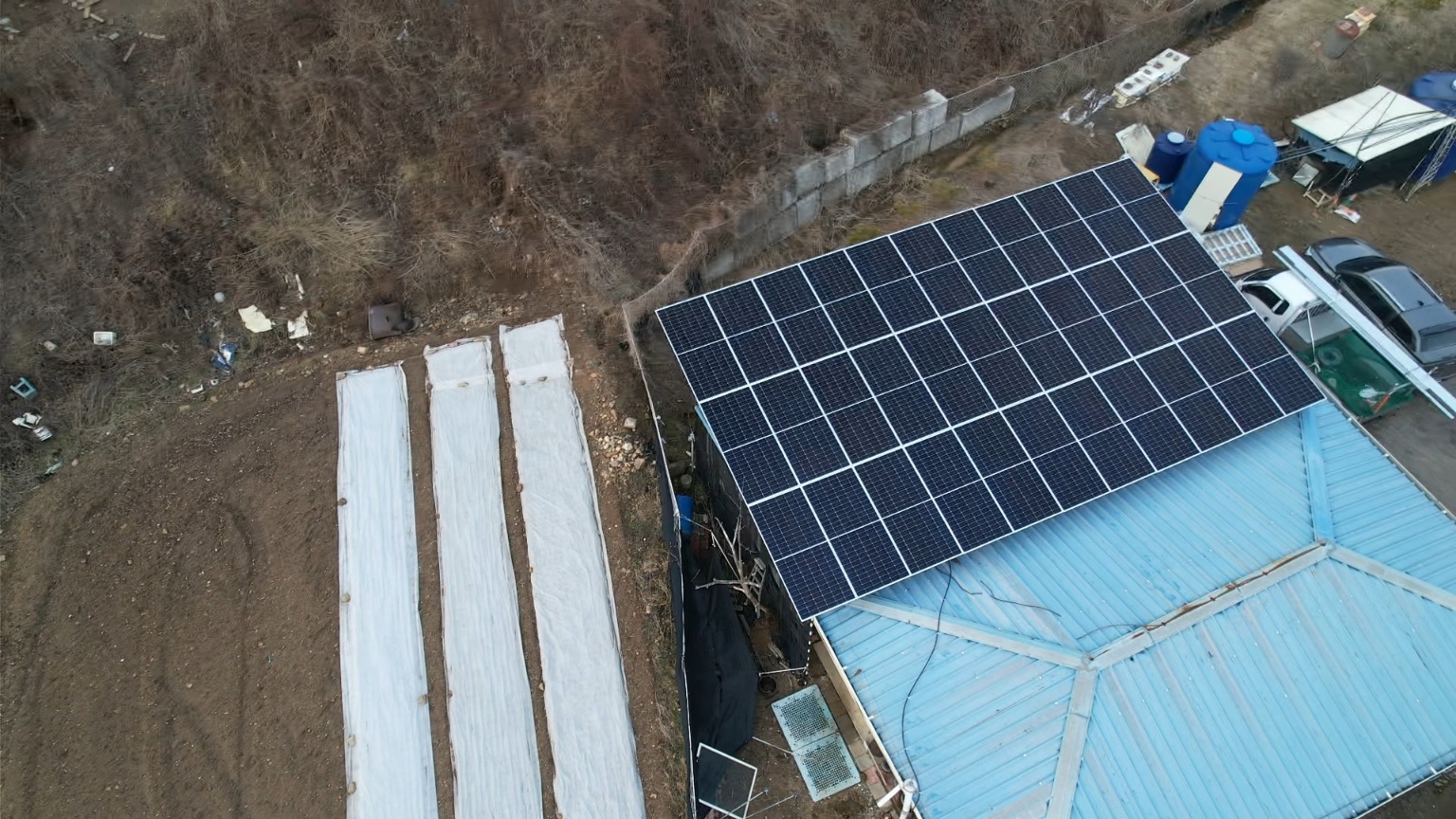 /user/m/miraeenp/editor/2506/87b785dc639d8c12feb2ea26efd0aceb_1750051342_1026.jpg 이미지크게보기