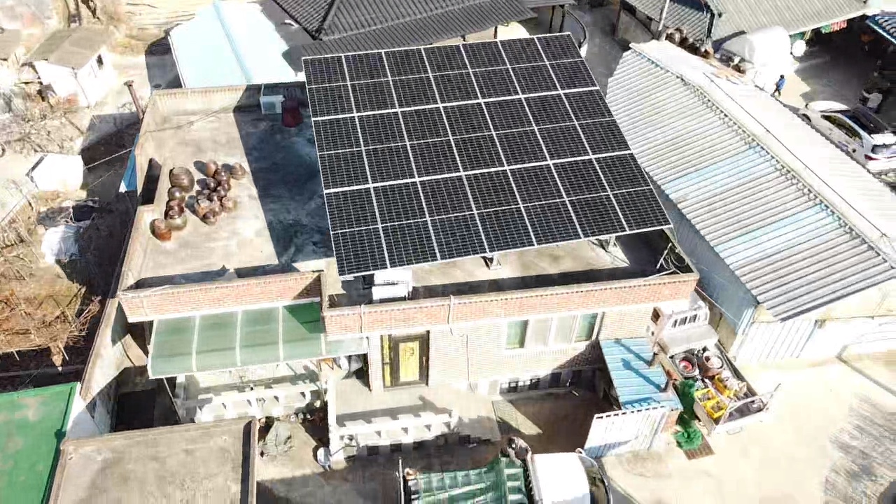 /user/m/miraeenp/editor/2506/87b785dc639d8c12feb2ea26efd0aceb_1750051586_0324.jpg 이미지크게보기