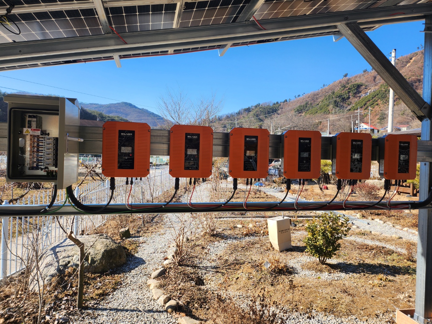 /user/m/miraeenp/editor/2506/87b785dc639d8c12feb2ea26efd0aceb_1750052050_4501.jpg 이미지크게보기