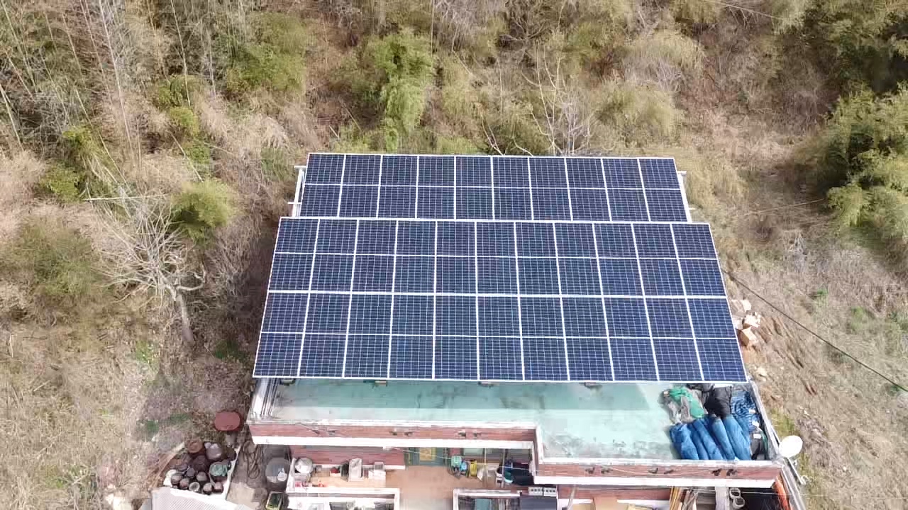 /user/m/miraeenp/editor/2506/c131c9976aacda20ae3204984d7d5b1b_1750063435_8862.jpg 이미지크게보기