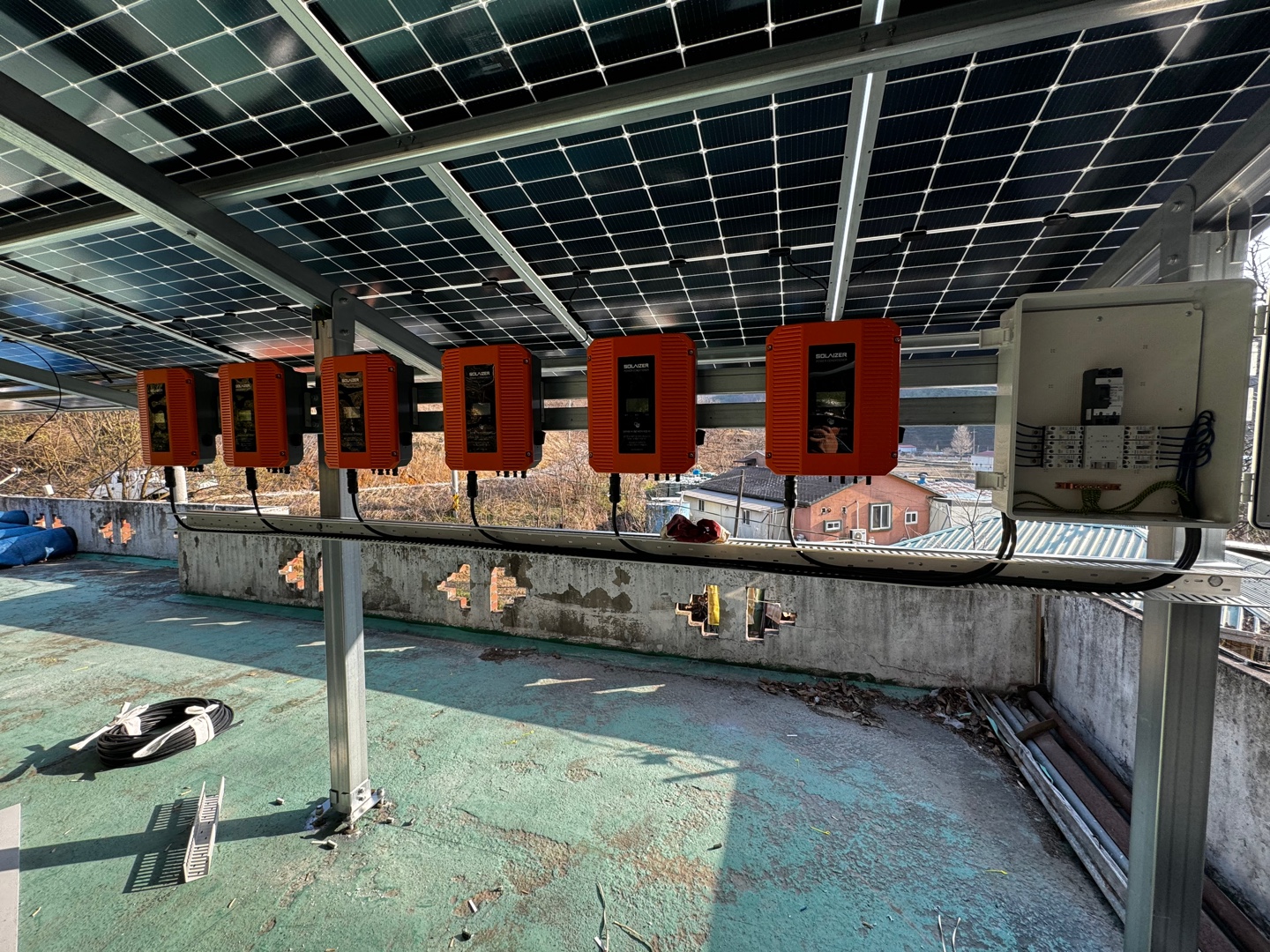 /user/m/miraeenp/editor/2506/c131c9976aacda20ae3204984d7d5b1b_1750063440_6077.jpg 이미지크게보기