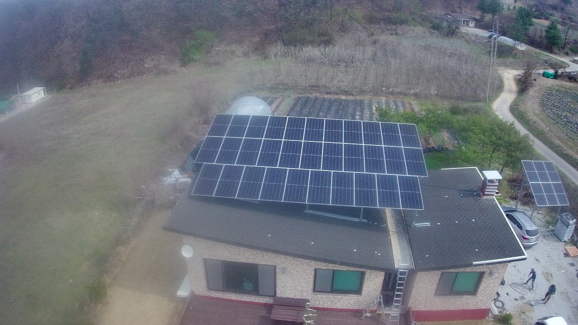 /user/m/miraeenp/editor/2506/c131c9976aacda20ae3204984d7d5b1b_1750063721_8417.jpg 이미지크게보기