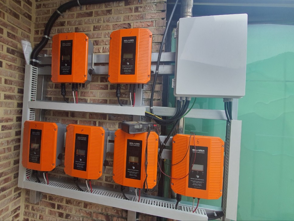 /user/m/miraeenp/editor/2506/c131c9976aacda20ae3204984d7d5b1b_1750063725_8735.jpg 이미지크게보기