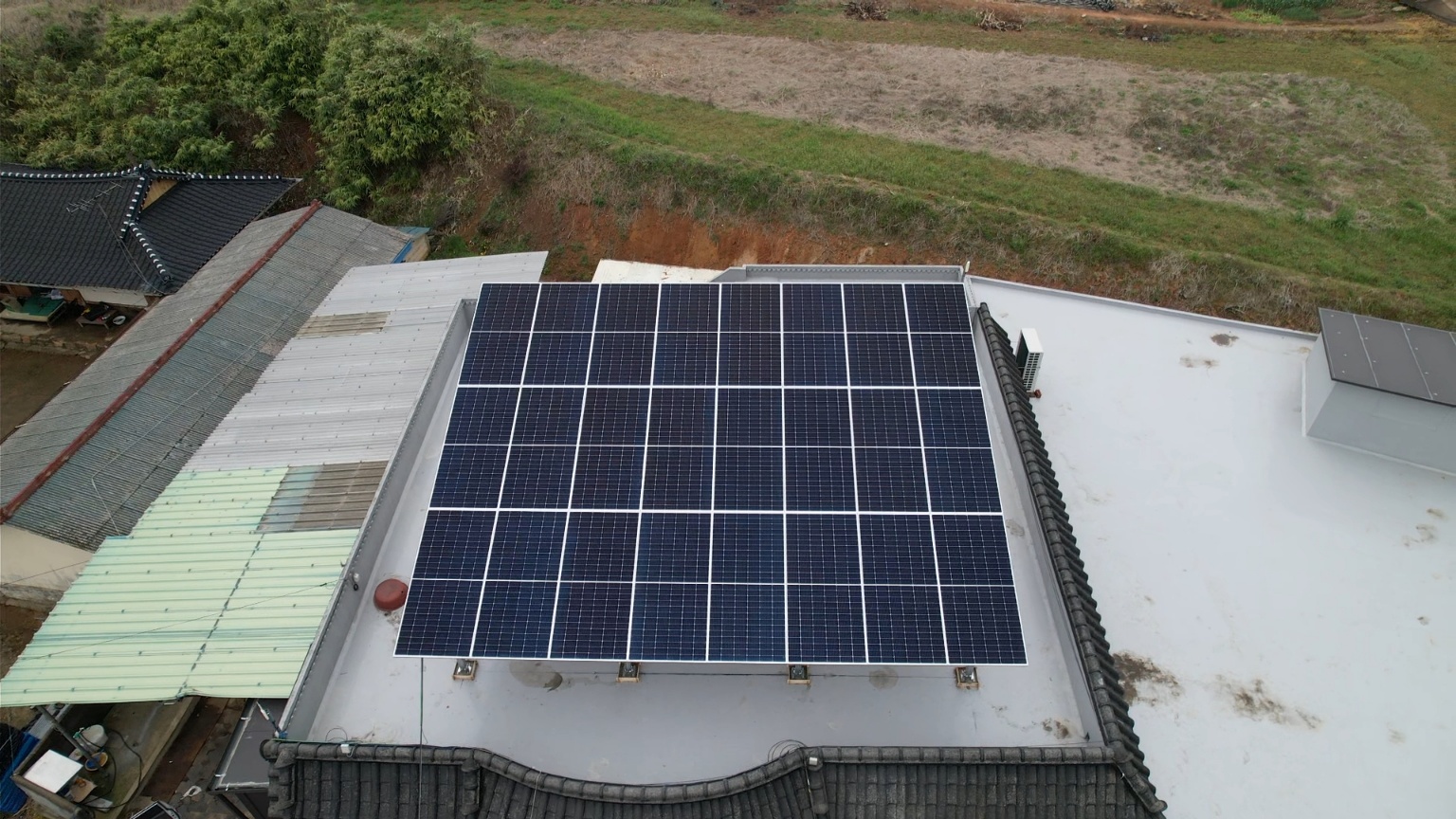 /user/m/miraeenp/editor/2506/c131c9976aacda20ae3204984d7d5b1b_1750063837_6956.jpg 이미지크게보기