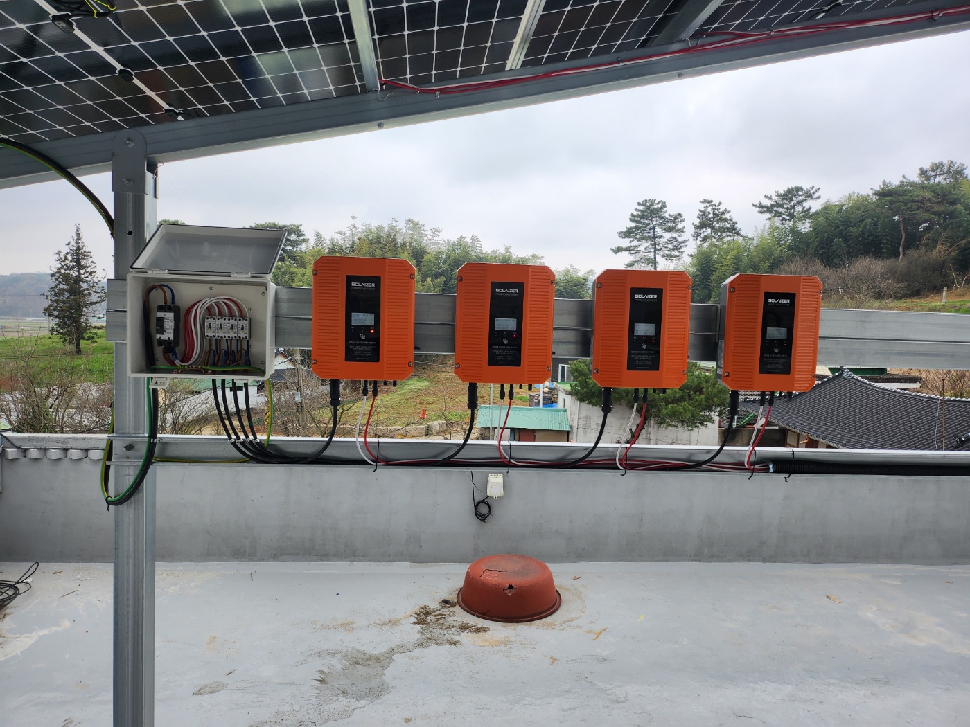 /user/m/miraeenp/editor/2506/c131c9976aacda20ae3204984d7d5b1b_1750063843_8905.jpg 이미지크게보기