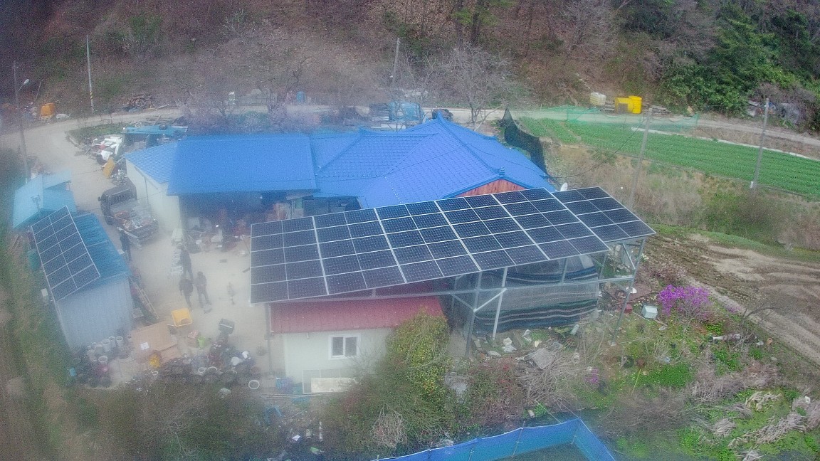 /user/m/miraeenp/editor/2506/c131c9976aacda20ae3204984d7d5b1b_1750063933_1239.jpg 이미지크게보기