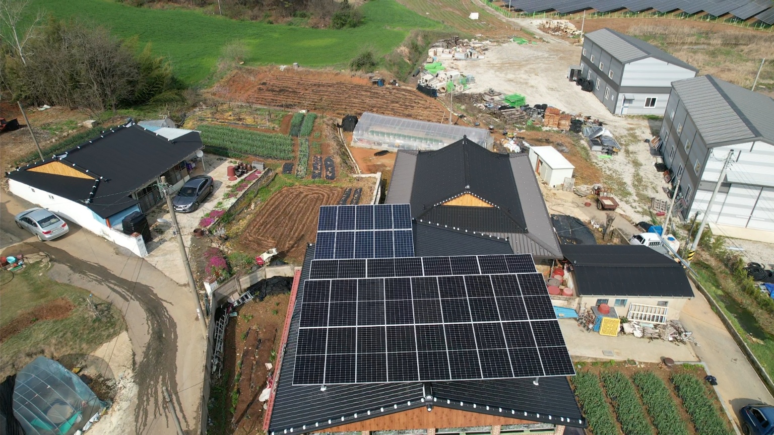 /user/m/miraeenp/editor/2506/c131c9976aacda20ae3204984d7d5b1b_1750064096_0367.jpg 이미지크게보기