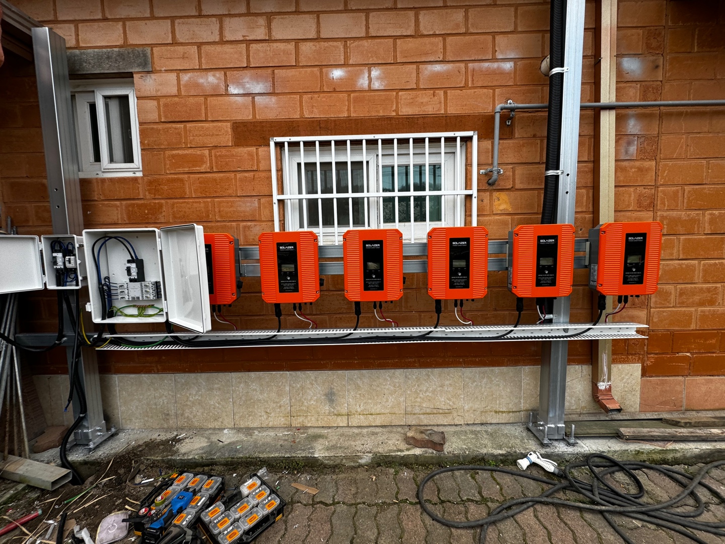 /user/m/miraeenp/editor/2506/c131c9976aacda20ae3204984d7d5b1b_1750064194_6006.jpg 이미지크게보기