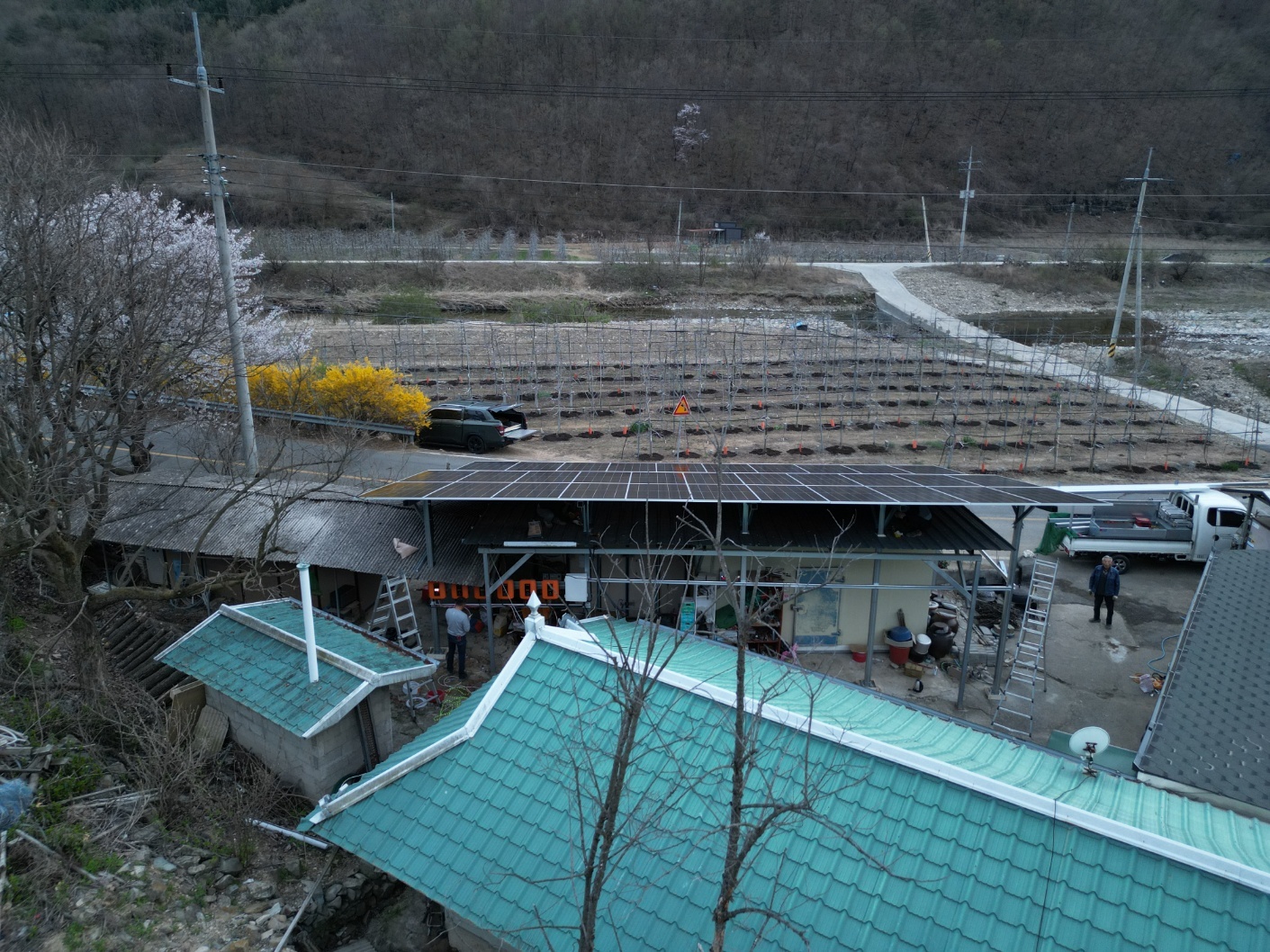 /user/m/miraeenp/editor/2506/c131c9976aacda20ae3204984d7d5b1b_1750064530_3062.jpg 이미지크게보기