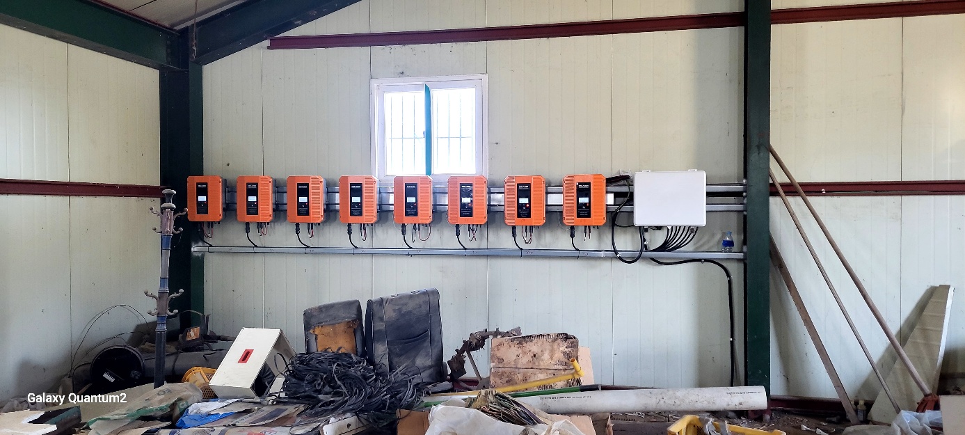 /user/m/miraeenp/editor/2506/c131c9976aacda20ae3204984d7d5b1b_1750064657_8411.jpg 이미지크게보기