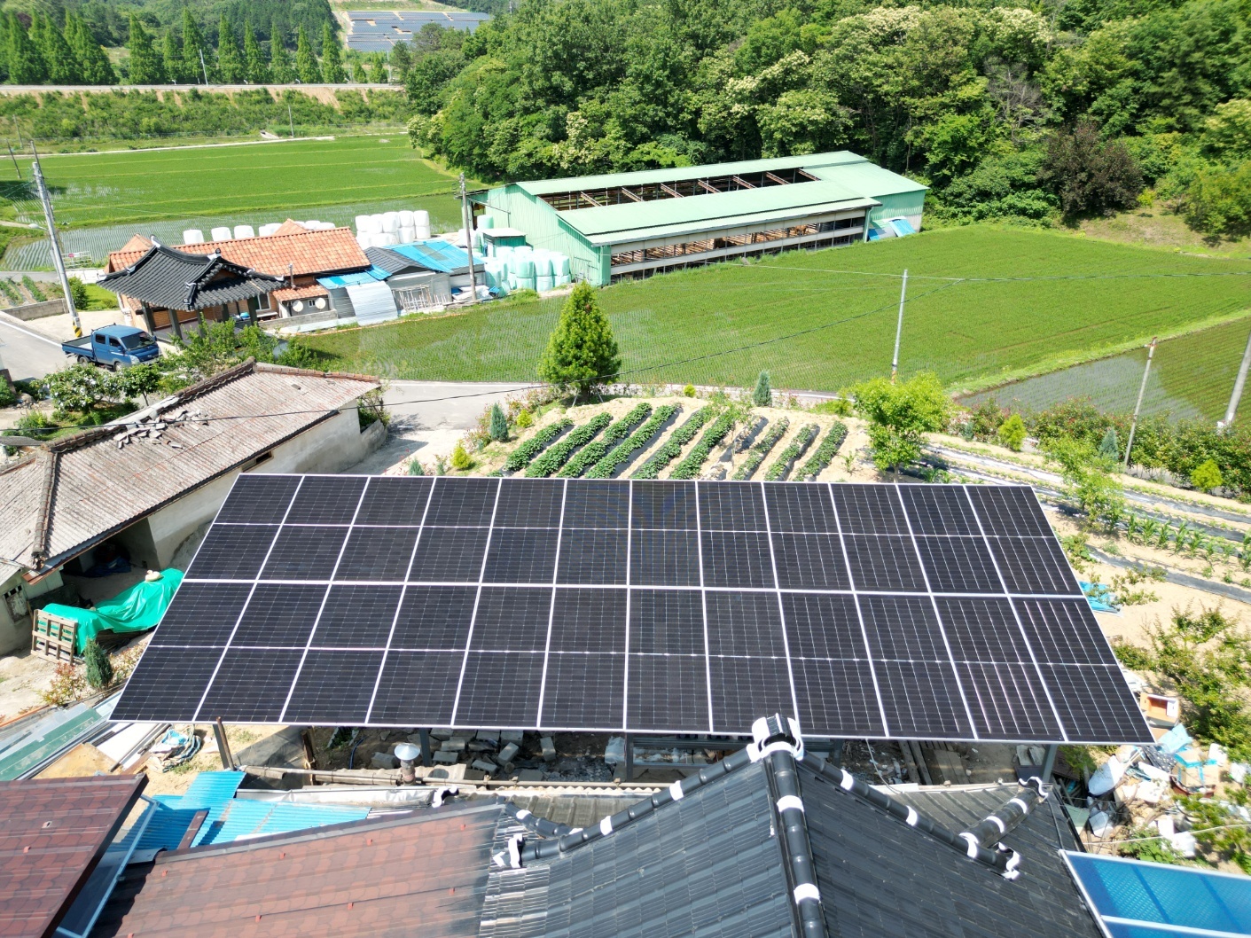 /user/m/miraeenp/editor/2506/d3c2932a92ba659d020d5cb5901b5c44_1750294341_9121.jpg 이미지크게보기