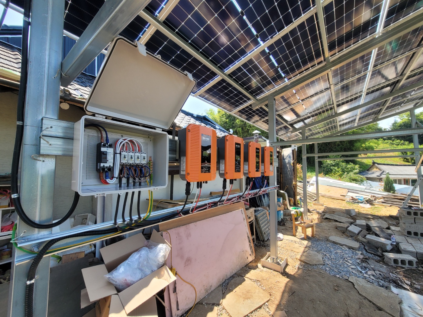 /user/m/miraeenp/editor/2506/d3c2932a92ba659d020d5cb5901b5c44_1750294350_5826.jpg 이미지크게보기