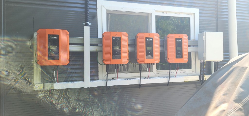 /user/m/miraeenp/editor/2506/d3c2932a92ba659d020d5cb5901b5c44_1750294725_8165.jpg 이미지크게보기