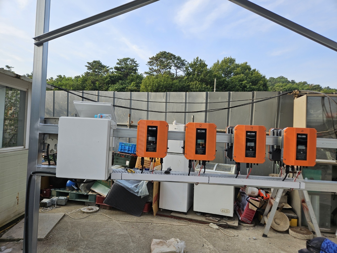 /user/m/miraeenp/editor/2506/d3c2932a92ba659d020d5cb5901b5c44_1750294932_9385.jpg 이미지크게보기