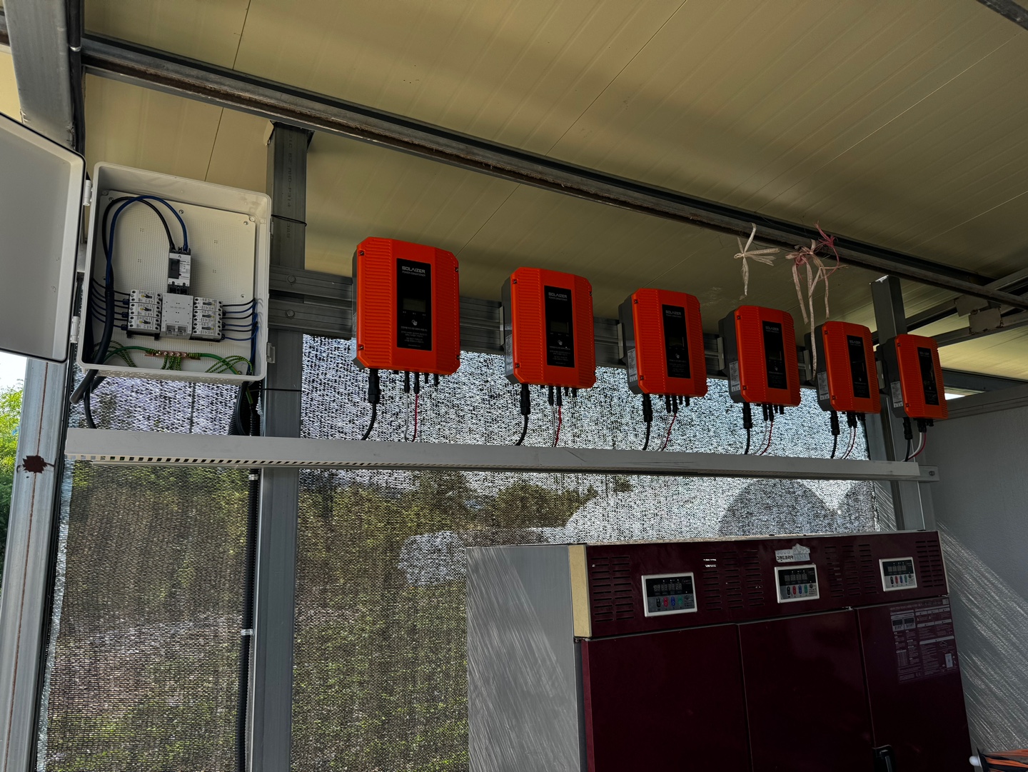 /user/m/miraeenp/editor/2506/d3c2932a92ba659d020d5cb5901b5c44_1750295050_2788.jpg 이미지크게보기