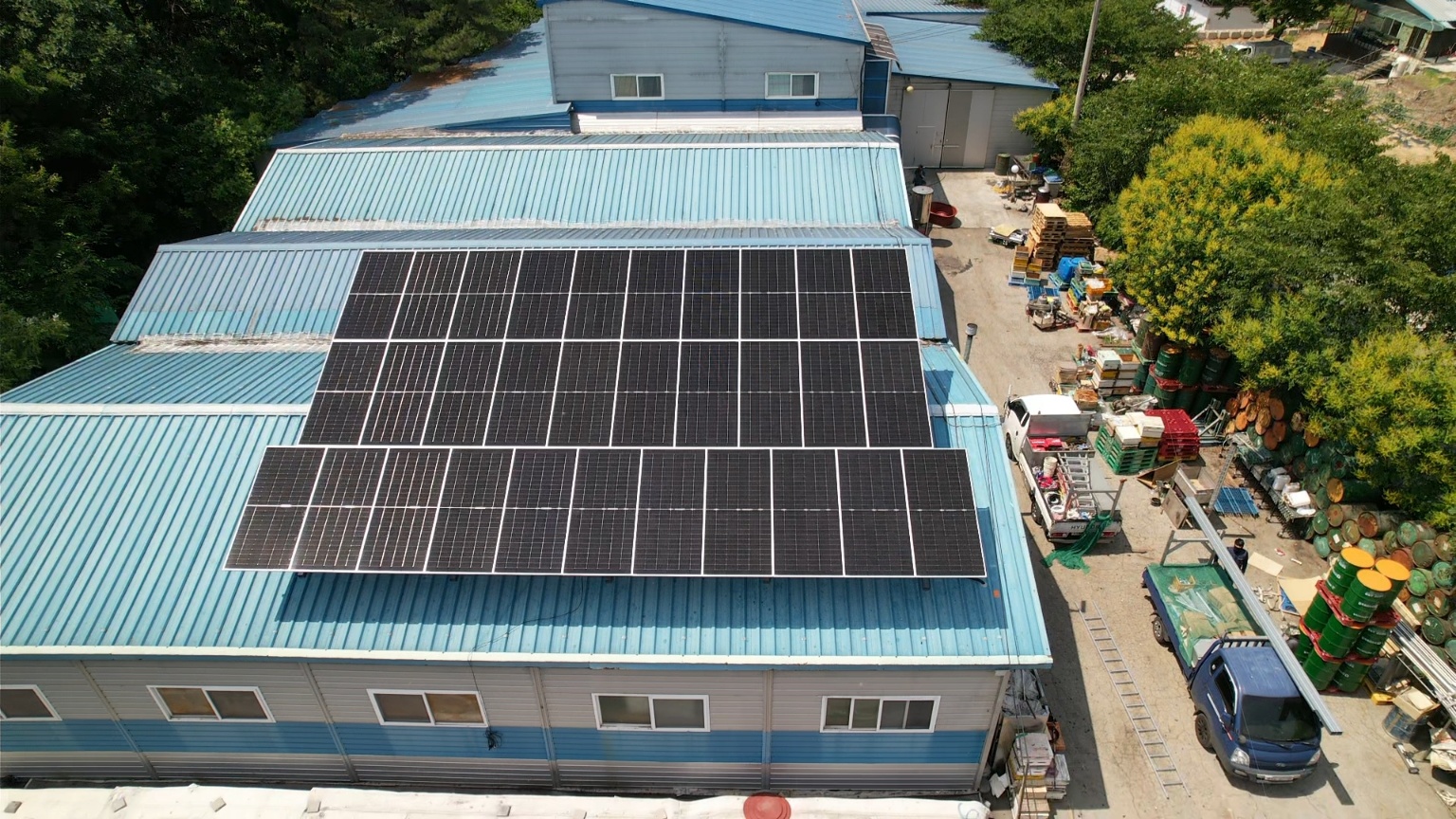 /user/m/miraeenp/editor/2506/d3c2932a92ba659d020d5cb5901b5c44_1750295125_1605.jpg 이미지크게보기