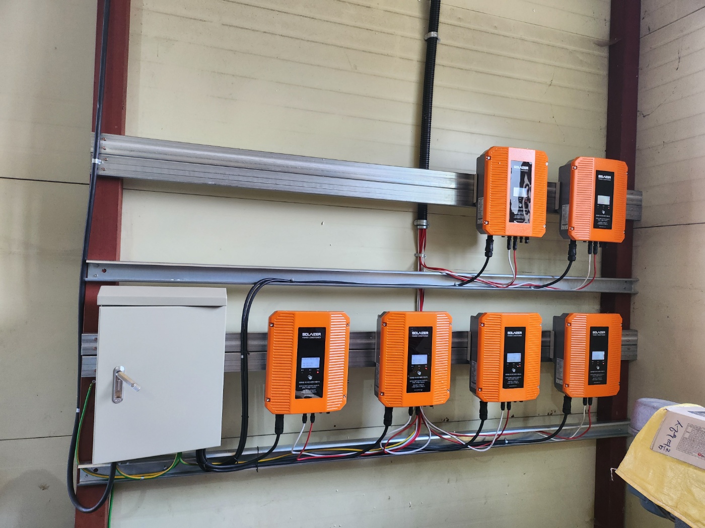 /user/m/miraeenp/editor/2506/d3c2932a92ba659d020d5cb5901b5c44_1750295134_8259.jpg 이미지크게보기