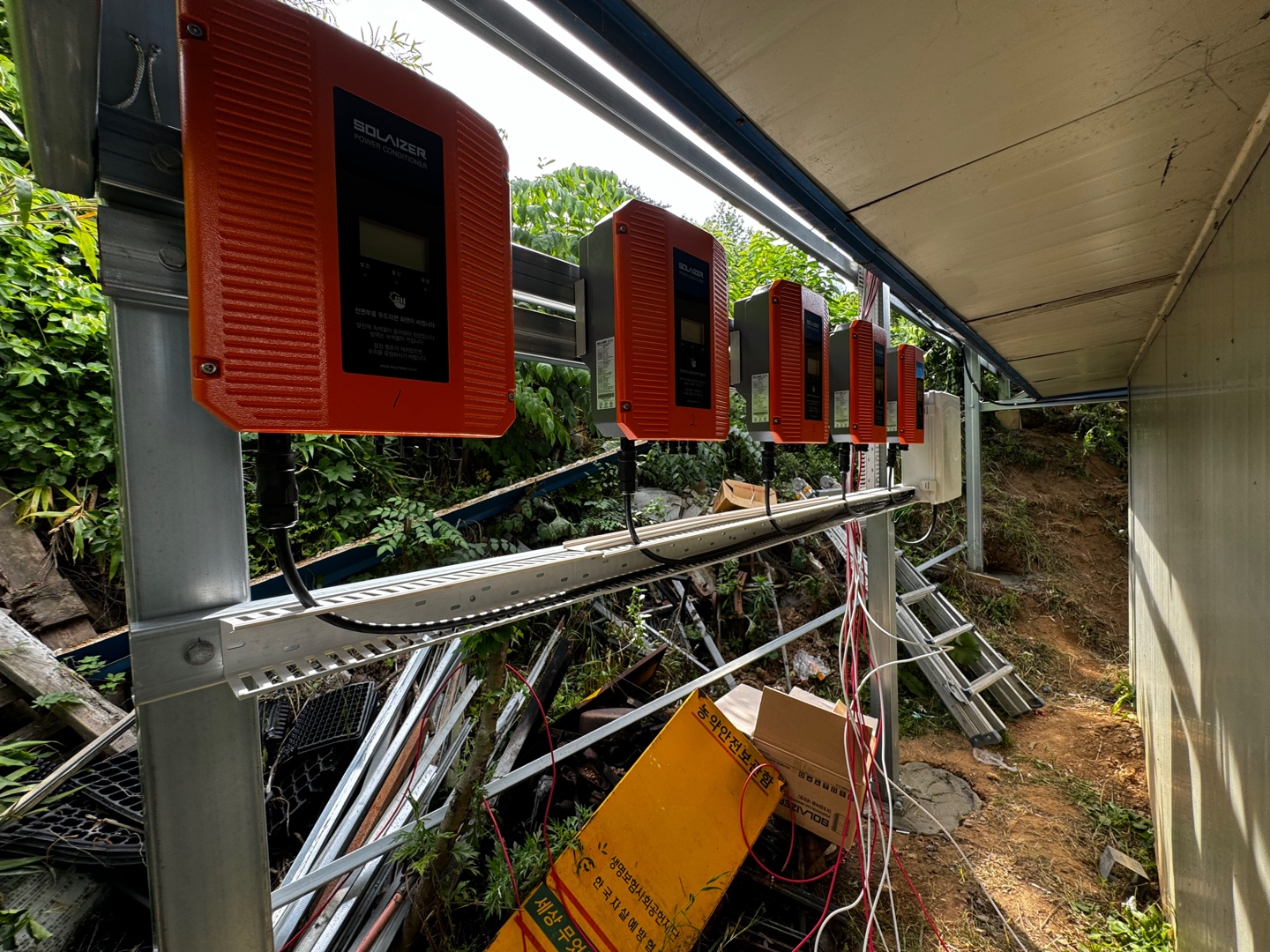 /user/m/miraeenp/editor/2506/d3c2932a92ba659d020d5cb5901b5c44_1750295717_4103.jpg 이미지크게보기