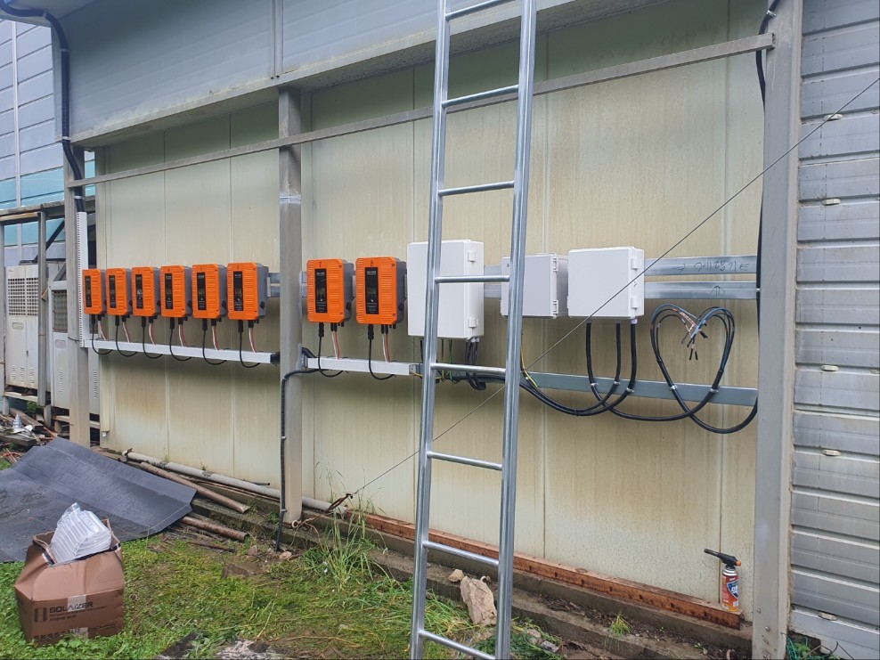 /user/m/miraeenp/editor/2506/d3c2932a92ba659d020d5cb5901b5c44_1750296066_9411.jpg 이미지크게보기