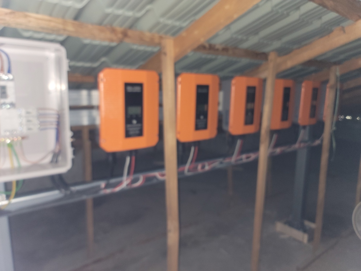 /user/m/miraeenp/editor/2506/d3c2932a92ba659d020d5cb5901b5c44_1750296360_013.jpg 이미지크게보기