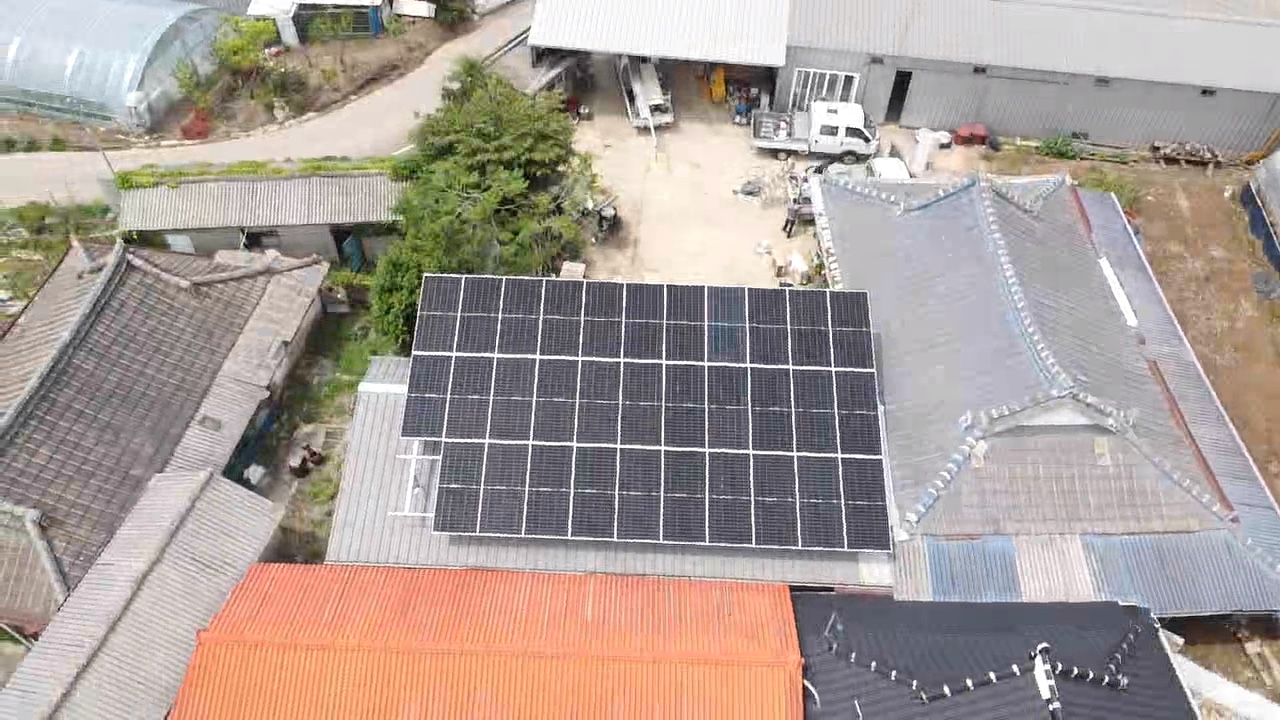 /user/m/miraeenp/editor/2506/d3c2932a92ba659d020d5cb5901b5c44_1750296906_2923.jpg 이미지크게보기