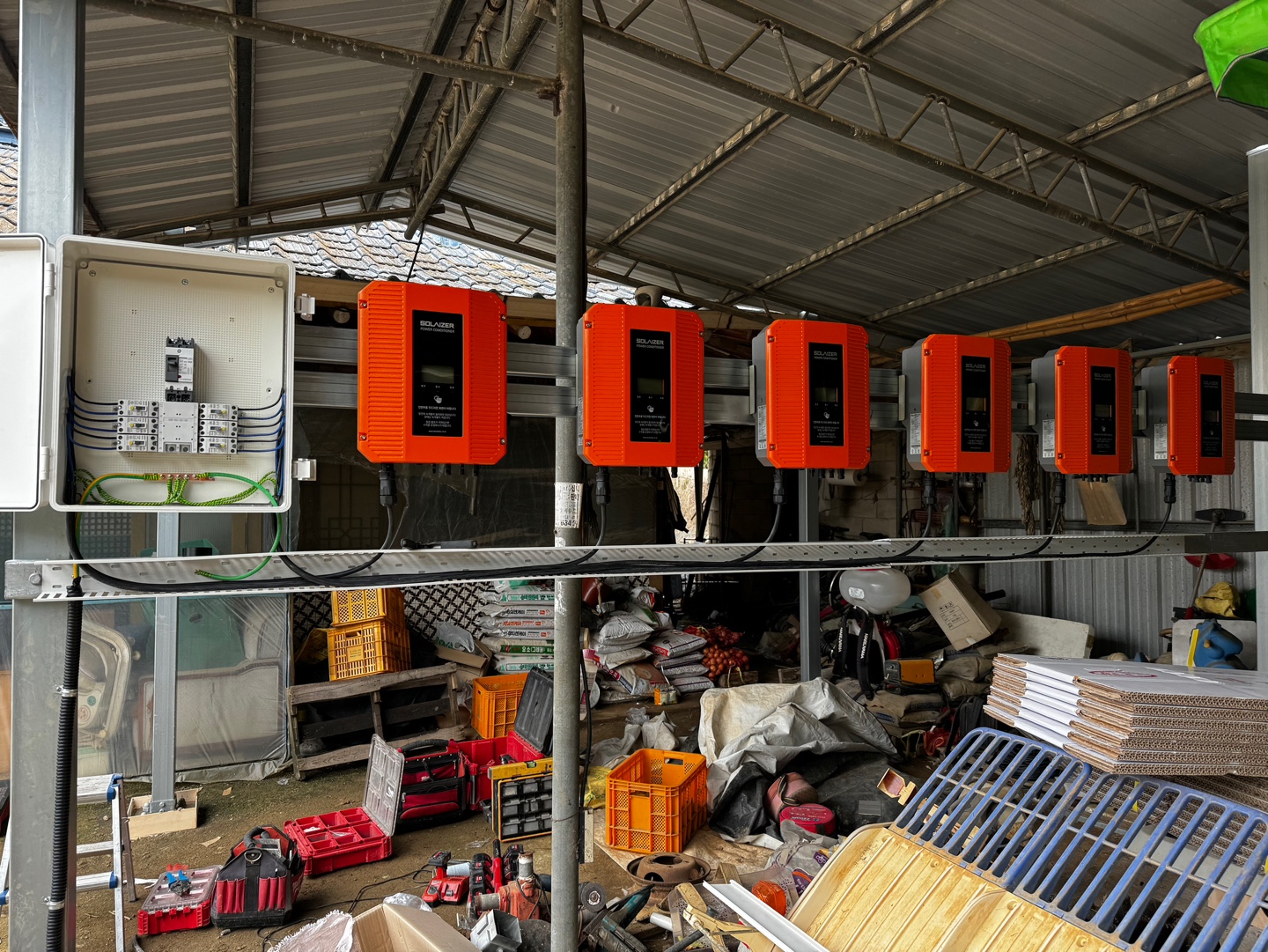 /user/m/miraeenp/editor/2506/d3c2932a92ba659d020d5cb5901b5c44_1750296914_504.jpg 이미지크게보기