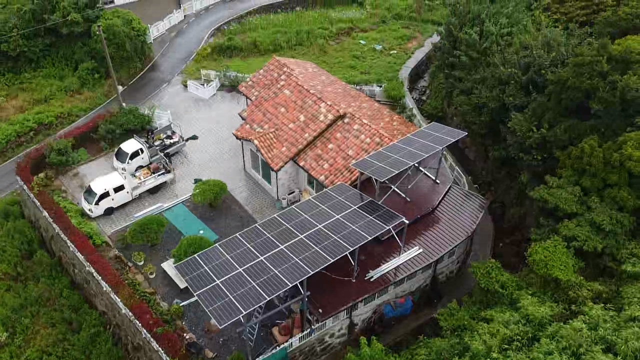 /user/m/miraeenp/editor/2506/d3c2932a92ba659d020d5cb5901b5c44_1750297215_0834.jpg 이미지크게보기