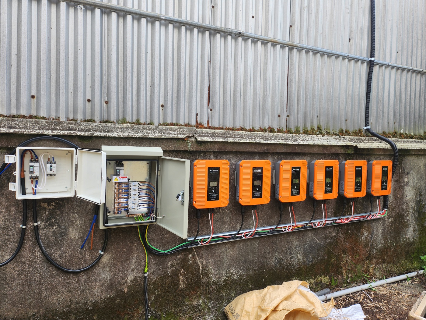 /user/m/miraeenp/editor/2506/d3c2932a92ba659d020d5cb5901b5c44_1750298373_1568.jpg 이미지크게보기