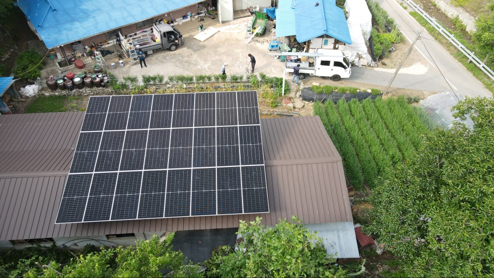 /user/m/miraeenp/editor/2506/d3c2932a92ba659d020d5cb5901b5c44_1750298573_4026.jpg 이미지크게보기