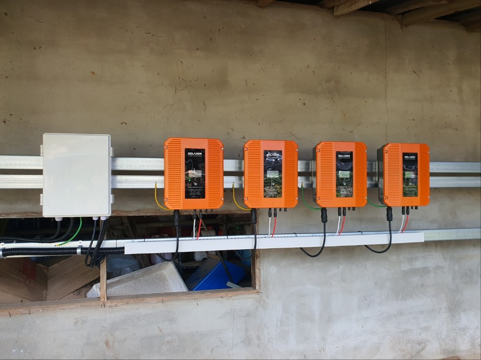 /user/m/miraeenp/editor/2506/d3c2932a92ba659d020d5cb5901b5c44_1750298573_6007.jpg 이미지크게보기