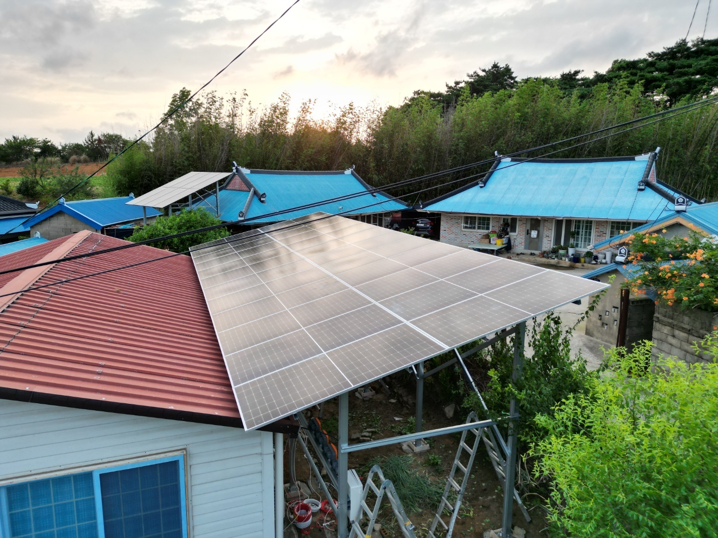 /user/m/miraeenp/editor/2506/d3c2932a92ba659d020d5cb5901b5c44_1750298771_8388.jpg 이미지크게보기