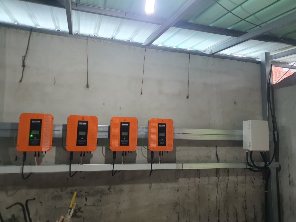 /user/m/miraeenp/editor/2506/d3c2932a92ba659d020d5cb5901b5c44_1750298913_3676.jpg 이미지크게보기