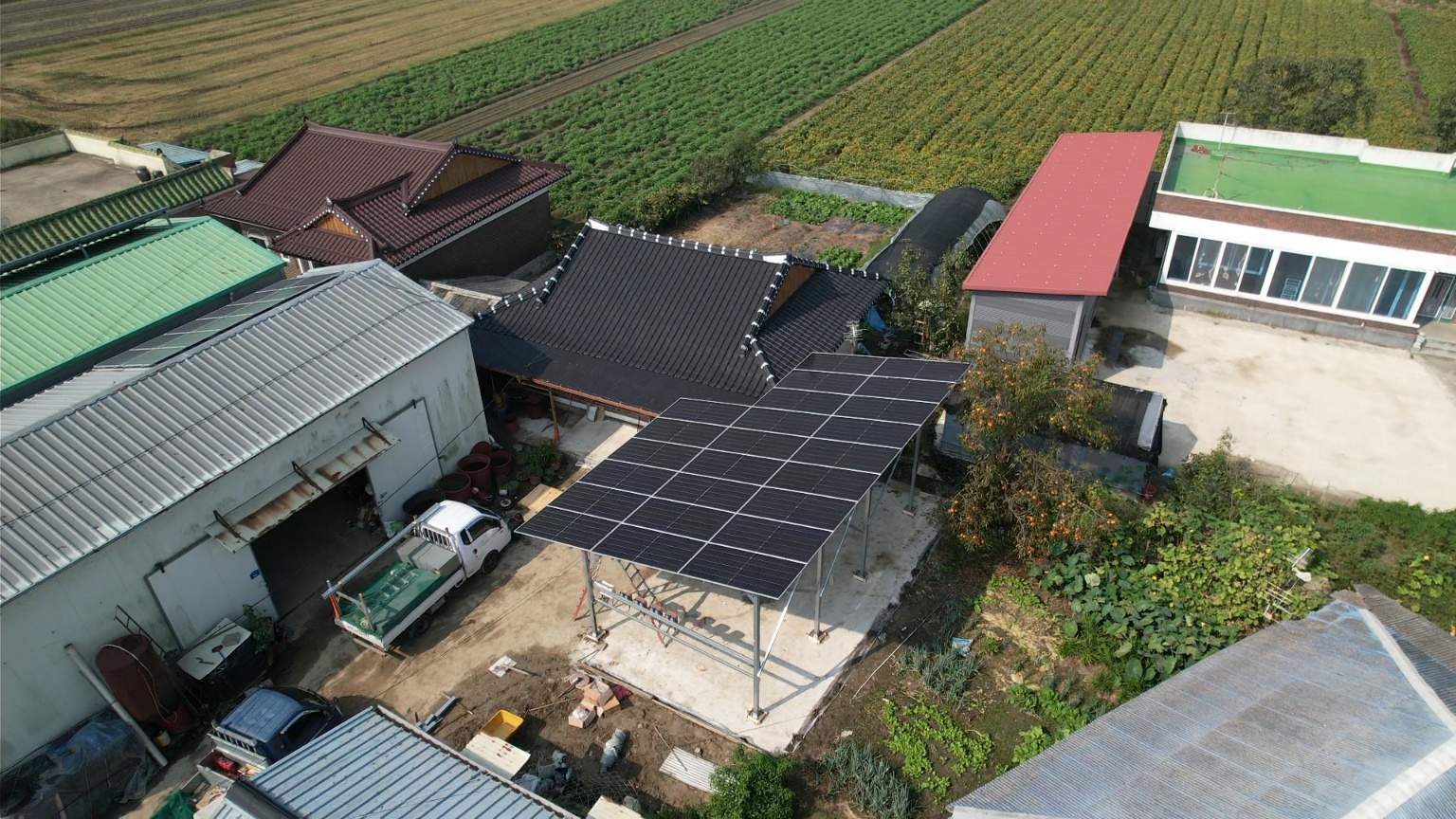 /user/m/miraeenp/editor/2506/d3c2932a92ba659d020d5cb5901b5c44_1750299448_508.jpg 이미지크게보기