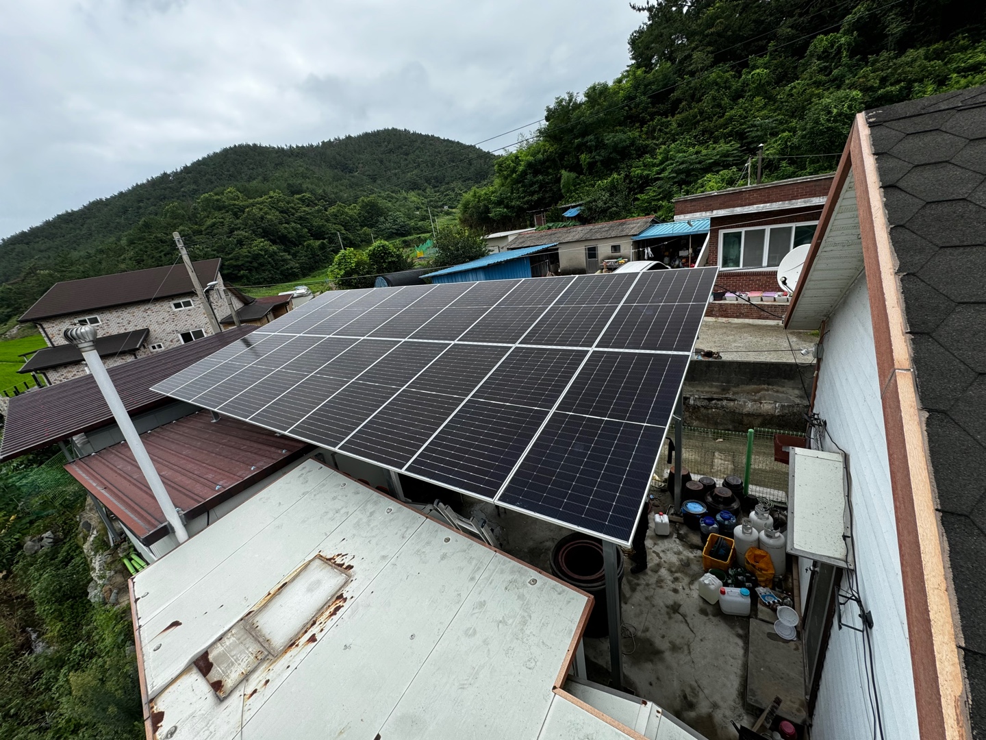 /user/m/miraeenp/editor/2506/d3c2932a92ba659d020d5cb5901b5c44_1750299619_9594.jpg 이미지크게보기