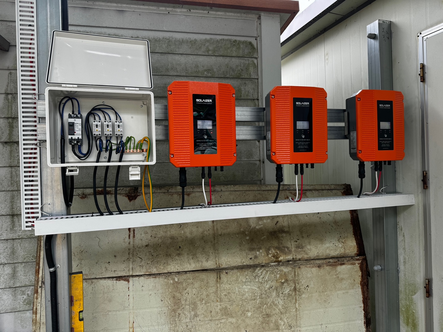 /user/m/miraeenp/editor/2506/d3c2932a92ba659d020d5cb5901b5c44_1750299620_1434.jpg 이미지크게보기